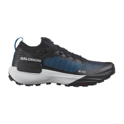 Salomon S-Lab Genesis