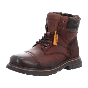 Dockers by Gerli Schnürstiefeletten für Herren