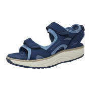 Joya Komodo blue