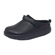 Joya Herren Clog