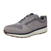 Joya Herren Schnürschuhe