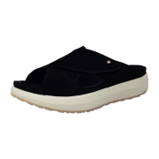 Joya Damen Pantolette