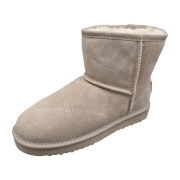 OOG Winterboots für Damen