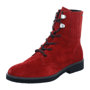 Legero Stiefelette Leder