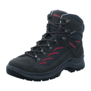 LOWA Klonex Nova GTX