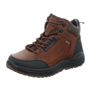 g-comfort braun kombi