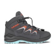 LOWA INNOX EVO GTX QC JR