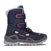 LOWA MILO EVO GTX HI JR
