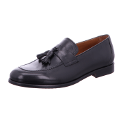 Flecs Mocassino