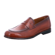 Flecs Mocassino