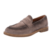 Flecs Mocassino
