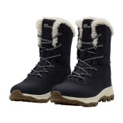JACK WOLFSKIN EVERQUEST TEXAPORE SNOW HIGH W