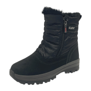 OLANG Winterboots für Damen