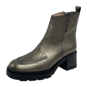 Hispanitas Klassische Stiefeletten für Damen