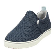 Gant DE 24637762/G69 marine Sneaker low  FS 2022