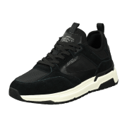 Gant 27637214/G00 black Sneaker low  HW 23/24