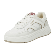 Gant 25533269/G20 offwhite Sneaker low  HW 22/23