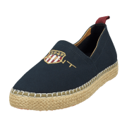 Gant DE 24638763/G69 marine Sneaker low  FS 2022