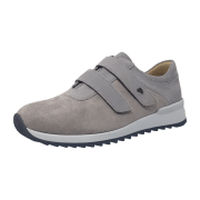 FinnComfort IVREA CLOUD