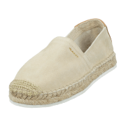 Gant DE 24563708/G11 beige Komfortschuhe FS 2022