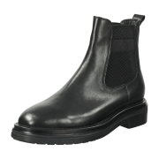 Gant 27651332/G00 black Stiefel  HW 23/24