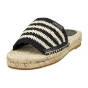 Gant DE 24568728/G265 white/beige FS 2022