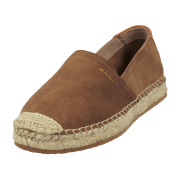 Gant DE 24563708/G447 walnut Komfortschuhe FS 2022