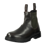 Gant 25651350/G46 darkbrown Stiefel  HW 22/23