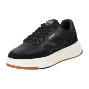 Gant 25633251/G00 black Sneaker low  HW 22/23