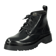 Gant 25541393/G00 black Klassische Stiefeletten  HW 22/23