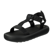 Gant 26507907/G00 black FS 2023