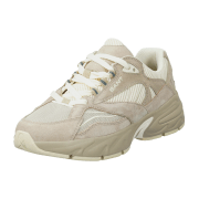 Gant 25537187/G24 taupe Sneaker low  HW 22/23
