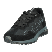 Gant DE 24637781/G021 black/black Sneaker low  FS 2022