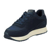 Gant 25533229/G69 marine Sneaker low  HW 22/23