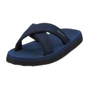 Gant DE 24698800/G69 marine Sandalen  FS 2022