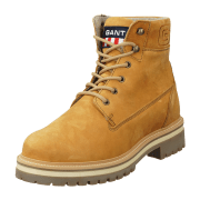 Gant 27641364/G14 camel Sneaker high  HW 23/24