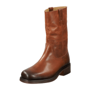 Gant 25681372/G45 cognac Stiefel  HW 22/23