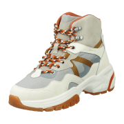 Gant 25543421/G164 cream/taupe Klassische Stiefeletten  HW 22/23