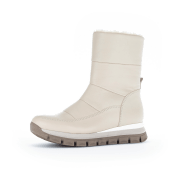 Gabor comfort 96.464.52