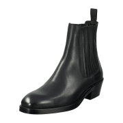 Gant 25651305/G00 black Stiefel  HW 22/23