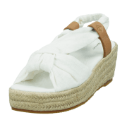 Gant DE 24569682/G20 offwhite Komfortschuhe FS 2022