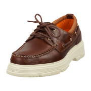 Gant DE 24631809/G45 cognac Sneaker low  FS 2022