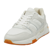 Gant DE 24631759/G20 offwhite Sneaker low  FS 2022