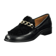 Gant 25571185/G00 black Slipper / Trotteur HW 22/23