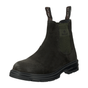 Gant 25653349/G464 espresso Stiefel  HW 22/23