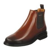 Gant St Fairkon