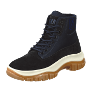 Gant 27633344/G613 darkblue Sneaker low  HW 23/24