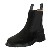 Gant 25653300/G00 black Stiefel  HW 22/23