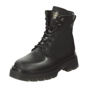 Gant 27541403/G00 black Klassische Stiefeletten  HW 23/24