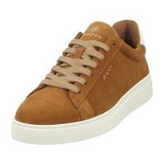 Gant DE 24633793/G447 walnut Sneaker low  FS 2022